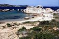 La Maddalena-La Cala Nido d’Aquila