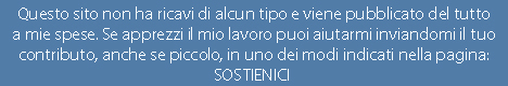 Sostienici