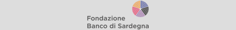Fondazione Banco di Sardegna