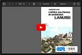 L&rsquo;Opera Saesiana in Sardegna: lanusei