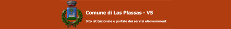 Visita del sito istituzionale del comune