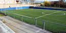 Las Plassas: Campo da Calcetto di Las Plassas