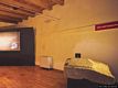 Las Plassas-MudA, Museo Multimediale del regno di Arborea