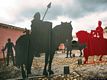 Las Plassas-MudA, Museo Multimediale del regno di Arborea Las Plassas-MudA, Museo Multimediale del regno di Arborea
