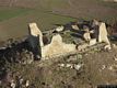 Las Plassas-resti del Castello di Eleonora d’Arborea