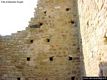 Las Plassas-resti del Castello di Eleonora d’Arborea Las Plassas-resti del Castello di Eleonora d’Arborea