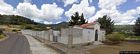 Lei-nuovo Cimitero di lei
