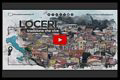 Loceri: tradizione che vive