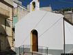 Lodè-Chiesa de Sa Purissima ossia della Purissima