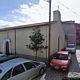 Lodè-Chiesa de Su Remediu ossia di Nostra Signora del Rimedio