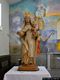 Lodè-Chiesa de Su Remediu ossia di Nostra Signora del Rimedio: simulacro della Vergine del Rimedio Lodè-Chiesa de Su Remediu ossia di Nostra Signora del Rimedio: simulacro della Vergine del Rimedio