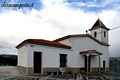 Loiri Porto San Paolo-Enas: chiesa parrocchiale di San Pietro Apostolo