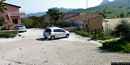 Loiri Porto San Paolo: azzanì: Campo Sportivo Comunale Vincentelli