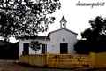 Loiri Porto San Paolo-Montilittu: chiesa parrocchiale di San Pasquale Baylon