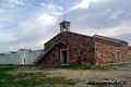 Loiri-Santu Juanni: chiesa medioevale di Santa Giusta