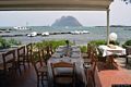 Castelsardo-Ristorante Il Portolano