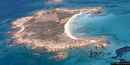Loiri Porto San Paolo: il porto San Paolo: l’isola dei Cavalli