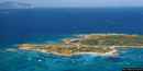 Loiri Porto San Paolo: il porto San Paolo: l’isola Piana