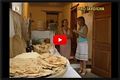 Lotzorai-Il piatti tipici della tradizione locale