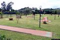 Lotzorai-Mini Country Golf: Campo da Golf