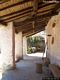Lotzorai-Museo Etno Antropologico Sa domu de donna Nassia: interno