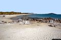 Lotzorai-Spiaggia di Isula Manna