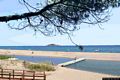 Lotzorai-Spiaggia di Isula Manna