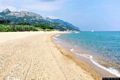 Lotzorai-Spiaggia di Pollu