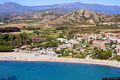 Lotzorai-La spiaggia di Tancau