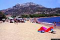 Lotzorai-La spiaggia di Tancau