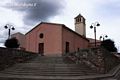 Lula: chiesa parrocchiale dedicata a Santa Maria Assunta