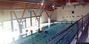 Lunamatrona: centro sportivo S&rsquo;Arra&rsquo;A all&rsquo;Together: il piscina