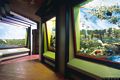 Lunamatrona-Museo Naturalistico del Territorio