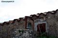 LuogoSanto-Chiesa campestre di Sant'Andrea di la Suaraccia detta chiesa di Sant'Andria-Il particolare LuogoSanto-Chiesa campestre di Sant'Andrea di la Suaraccia detta chiesa di Sant'Andria-Il particolare