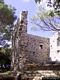 LuogoSanto-Resti del palazzo di re Baldo LuogoSanto-Resti del palazzo di re Baldo