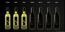 Luogosanto: vini della Cantina Siddùra