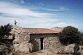 Luogosanto: l’Eremo di San Trano