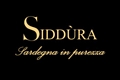 Luogosanto-La Cantina Siddùra