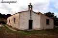 Luras-Chiesa campestre di San Bartolomeo
