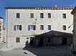 Luras-Museo GalLuras, Frammenti della civilt&agrave; Gallurese, detto anche Museo della Femina Agabbadora