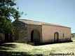 Luras-Parco e Santuario di Nostra Signora delle Grazie o Madonna d&rsquo;Izzana