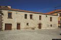 Ceramiche della Cultura di Filigosa