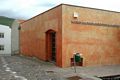 Macomer-Museo Archeologico del Marghine