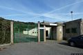 Macomer-Stadio Comunale: ingresso