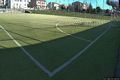 Macomer-Centro sportivo Il caravaggio: il campo da Calcetto ossia di calcio a cinque Macomer-Centro sportivo Il caravaggio: il campo da Calcetto ossia di calcio a cinque