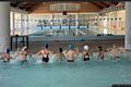 Macomer-Piscina Comunale: la piscina per bambini Macomer-Piscina Comunale: la piscina per bambini