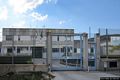 Macomer: carcere di Macomer