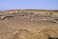 Macomer-Area archeologica di Tamuli: tomba I