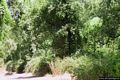 Macomer: il parco di Sant’Antonio
