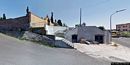 Magomadas: il Cimitero di Magomadas